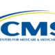 centers for medicare medicaid services